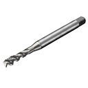 Coromant CoroTap™ 300 Kierretappi B145 T300-XM100DK-3/4