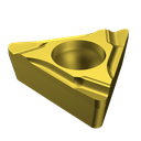 Coromant TCGT 06 T1 04L-K 1025