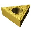 Coromant CoroTurn® 107 Teräpala 4225 TCMT110304-PF.