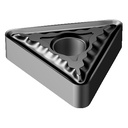 Coromant T-Max® P Teräpala 4325 TNMG160412-QM