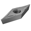 Coromant Teräpala H13A VBGT160404-UMH13A