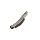 3M Hiomavarsi, nauha 13mm x 457mm 