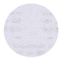 3M 125mm Hiomalaikka 775L, Clean sand 120+