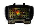 Speedglas 9002NC Hitsauslasi