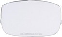 Speedglas Ulkoroiskelasi 9000-sarja naarmutumaton