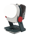 Universal 18V Led työvalaisin 20W