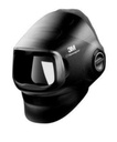 Speedglas Hitsausmaski, ilman hitsauslasia G5-01 Air