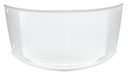 Speedglas SL Ulkoroiskesuoja 5kpl/pkt