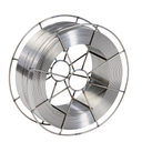 Böhler Thermanit 316Lsi Mig-lanka 1,0mm 15kg