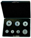 Vogel Kierrerengassarja M3-12 meno/hylky