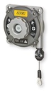 Zeca kevennin 2-3kg vaijeri 1.6m