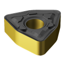 Coromant T-Max® P sorvausterä WNMG 08 04 08-MM 2220
