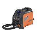 Kemppi Master M323GM+GX303GHD 5M paketti