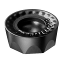 Coromant CoroMill® 200 jyrsinterä RCKT 10 T3 M0-KH 3040