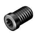 Coromant Uppokantaruuvi 5513 031-15