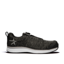 Solid Gear Haze Moon S1P Safety Shoes