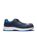 Solid Gear Ocean S1P Safety Shoes