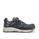 Solid Gear Vapor 3 Explore S3S Safety Shoes