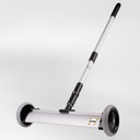 Alfra Magneettinen Lastunkerääjä 400mm, Työnnettävä