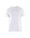 Blåkläder 3533-1029 T-paita slim fit