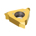 Coromant CoroMill® 328 terä kierrejyrsintään 328R13-300 MM-TH 1025