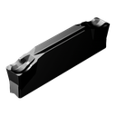 Coromant CoroCut® 1-2 katkaisuterä N123H2-0400-0003-CR 3115