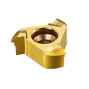 Coromant Täyskovametallinen CoroMill® 327 327R12-22 150MM-TH 1025