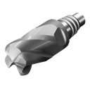 Coromant CoroMill® 316 316-20SL442-20040P 1730