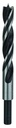 Bosch Puuporanterä 14 x 150 mm