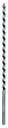 Bosch Puuporanterä spiraali 6 x 160/235 mm