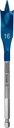 Bosch Puuporanterä selfcut 16x152mm