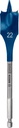 Bosch Puuporanterä selfcut 22x152mm