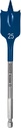 Bosch Puuporanterä selfcut 25x152mm