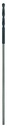 Bosch Asennus- ja läpvientiporanterä 10 x 400 mm
