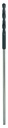 Bosch Asennus- ja läpvientiporanterä 12 x 400 mm
