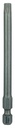 Bosch Ruuvauskärki Torx 30 Extra Hard 89 mm