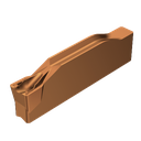Coromant CoroCut® 1-2 sorvausterä N123H1-0400-0004-TF 1145
