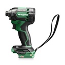 Hikoki iskevä ruuvinväännin WH18DC Runko HSC (68010878)