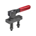 AMF 6610-1 Epäkeskokiinnitin