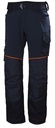 Helly Hansen 77446 Chelsea Evo Työhousut