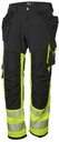 Helly Hansen 77471 ICU Huomioriipputaskuhousut lk.1