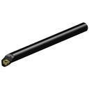 Coromant CoroTurn® 107 sorvauspuomi A16R-SCLCR 09