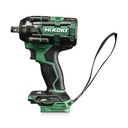 Hikoki Mutteriväännin 1/2" WR36DH runko (68010556)