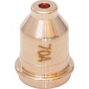 Gys Suutin Talttaus 70A - Plasma polttimelle MT-70 5kpl/pkt