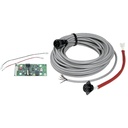 Gys CNC-2 Digital Kit For Cutting Table / Plasma Cutter