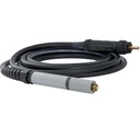 Gys Plasma poltin AT-70 Mini - 6M - Ilman tarvikkeita