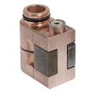 Gys Powerduction S90 Induktori