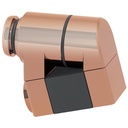 Gys Powerduction S70 Induktori