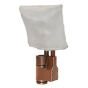 Gys Powerduction L20 Alumiini-induktori