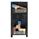 Gys Powerduction L Induktori Kit